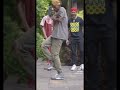 Yeah What Playboy GirlThatsGrim X Ayo Teo X Group YSBG ENT