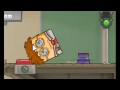 Sesame Street Episode 4317 Credits