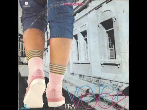 Novela 1983 Voltei Pra Você - Nacional - Na Escolha de 10 álbuns musicas o Pen-Drive será grátis...Aproveite!