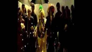 William Orbit - Ravel's Pavane Pour Une Infante Defunte