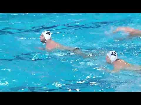 Szolnok vs Honvéd - Highlights - Eurocup 2022-2023