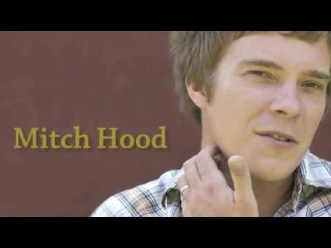Mitch Hood - Hey Kate