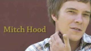 Mitch Hood - Hey Kate