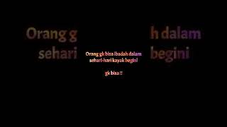 Download lagu Keharmonisan Dalam Hidup,ZM Habib Alwi Bin Abdurrahman Assegaf mp3