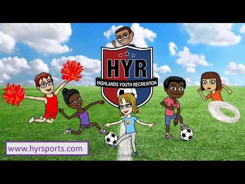 2018 03 18 HYR Soccer Opening Day