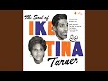 The Way You Love Me - Ike & Tina Turner - Topic The Way You Love Me