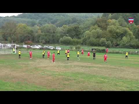 BOL 8 Pobeda 1953-Sloga 33 0:0