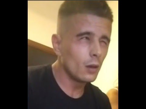 SERRES INFARTA EN DIRECTO