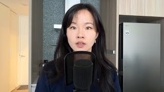 How A Secure Person Responds When An Avoidant Pulls Away