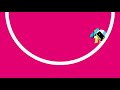 PBS Kids Live TV Countdown Ident Skateboard