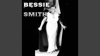 I'm Down in the Dumps