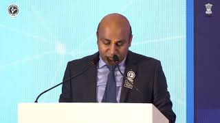 NFRA Audit Workshop, Kolkata 21.02.2026 – Essential Habits of Effective Auditors