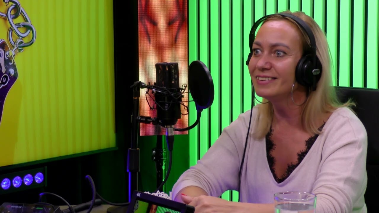 Irena Anna Ozdoba-4