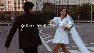 Download lagu rami ayach - qesset hob edit audio [Angelsn] mp3