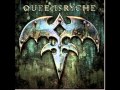 Queensryche - In This Light