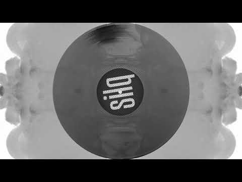 Frank Sonic live at Silq