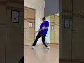 Ghumi Khatir Gadi Hero Honda Dance Video Bhojpuri Song Bittu Bollyhop