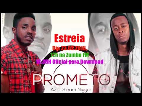 download lagu mp3 mp4 Musica De Az, download lagu Musica De Az gratis, unduh video klip Musica De Az