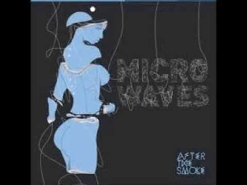 Drunk Bitches - After the Smoke [Microwaves] HQ