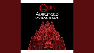 L'alba Dei Morti Viventi