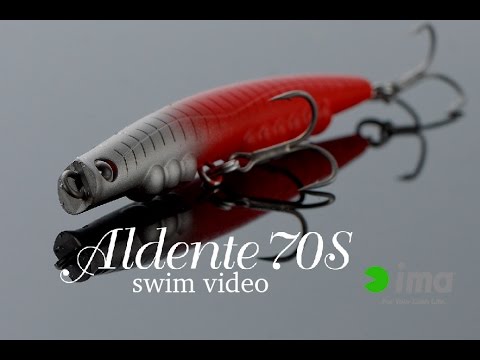 IUCN分類における絶滅の危険性を示す図。