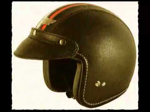 Pathological Seamstress - Ep. 5 "Adolf"