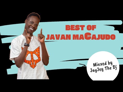 Best of JAVAN MACAJUDO🔥🔥🔥 |Jend Hera |Olwenda|Nyaimbo|Tem |Aol Gi Secho| Nya Siaya- Happy Hour #8