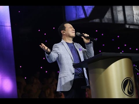 Bajo Tu sombra - Avivamiento | Música y adoración cristiana 🎶🔥