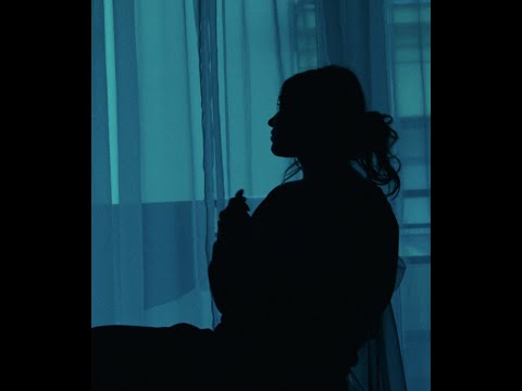 Verifiziert - fliegen (prod. Mo.Nomad)