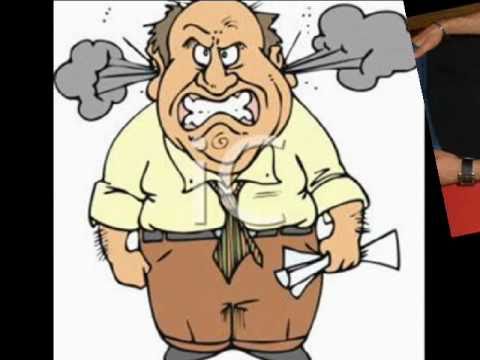 HabuSi ft.Yankı - Okul Hastası [BeatBy FeDeRaL]