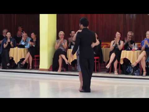 G.Alcantara & L.Tan Salonissimo 23-4-2017 3-4