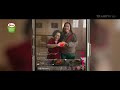 Sasa Santan Kelapa Yang Ada Hatinya TVC Edisi 2024 Iklan Indonesia 30 Sec