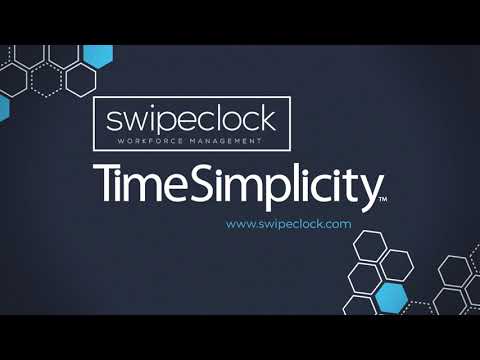 Time Simplicity Scheels