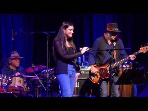 Can’t Find My Way Home - Zero at the Fillmore in SF, CA, October 15, 2022