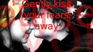 Whenever You Call- Mariah Carey feat.Brian Mcknight