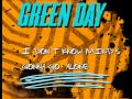 Green Day - Wild One [LYRIC VIDEO, Live at ...