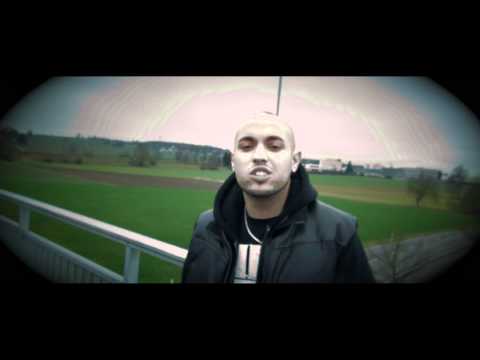 A to the Zee - Scheiss uf Rap