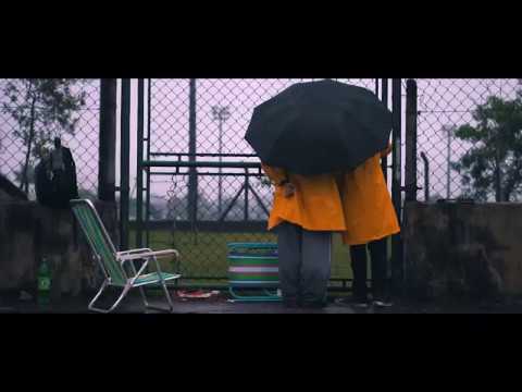 [COBERTURA] 3ª Etapa Super Drift Brasil