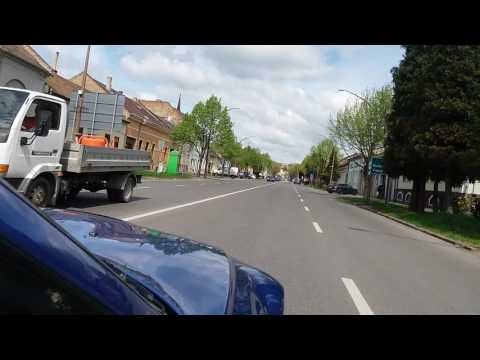 BMW Z Roadszer Club Hungary Esztergom 2    2017