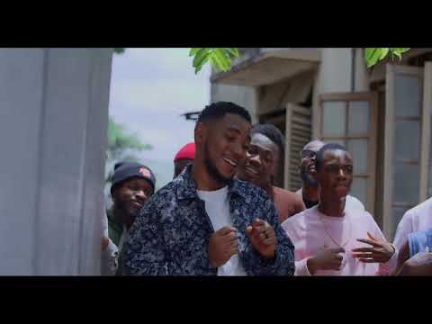 Okey Sokay - Ike ft Limoblaze (Official Video)