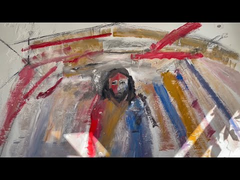 Better Than The Rest - Kalley Heiligenthal