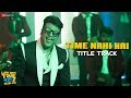 Time Nahi Hai Title Track | Life Mein Time Nahi Hai Kisi Ko | Krushna, Rajneesh D, Yuvika C |Aaman T