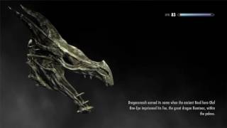 Elder scrolls 5 skyrim GOD ROOM + Others Mod