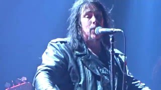 Monster Magnet - Space Lord- live HD@Tivoli Utrecht, the Netherlands, 25 th March 2016