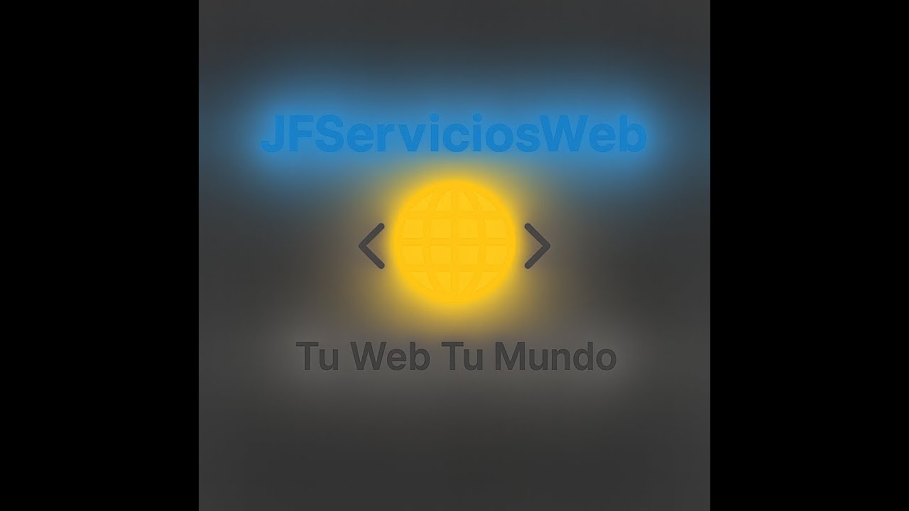 Vista previa del video