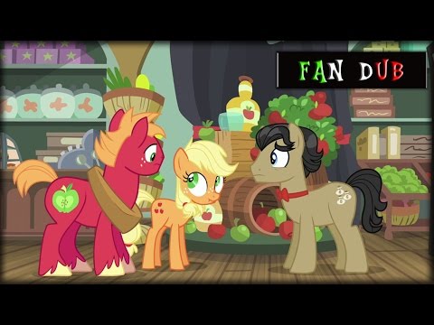 download lagu mp3 mp4 My Little Pony Italiano Episodi Completi, download lagu My Little Pony Italiano Episodi Completi gratis, unduh video klip My Little Pony Italiano Episodi Completi