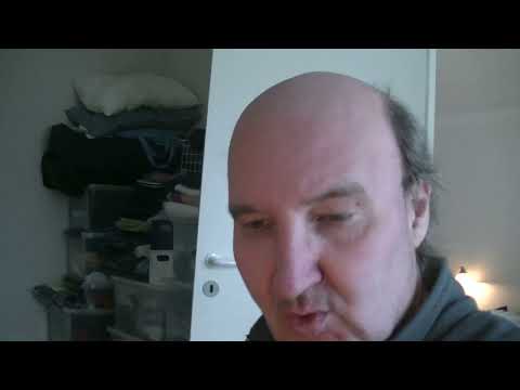 MongoTV_11200 - LIVING IN A BOX - Part 7 - My Design 1