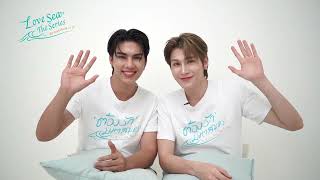 undefinedの予告動画のサムネイル