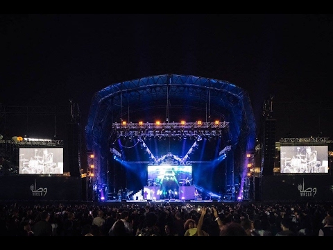 download lagu mp3 mp4 Music Festival Dubai, download mp3 Music Festival Dubai free download mp3, download mp3 Music Festival Dubai