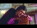 Yeh Laal Rang Kab Mujhe Eagle Jhankar HD Prem Nagar Rajesh Khanna Hema Malini Kishore Kumar